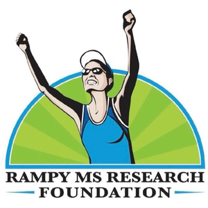 Event Home: 2026 Fund-Racer for MS