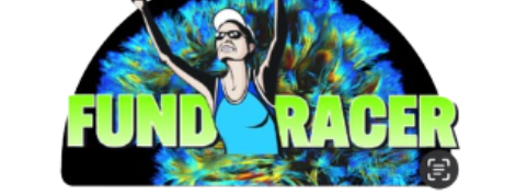 2026 Fund-Racer for MS